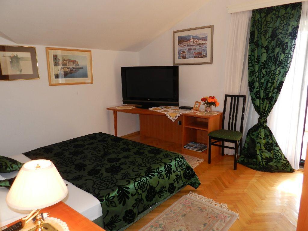 Apartments Marija Near Center Vodice Exterior photo