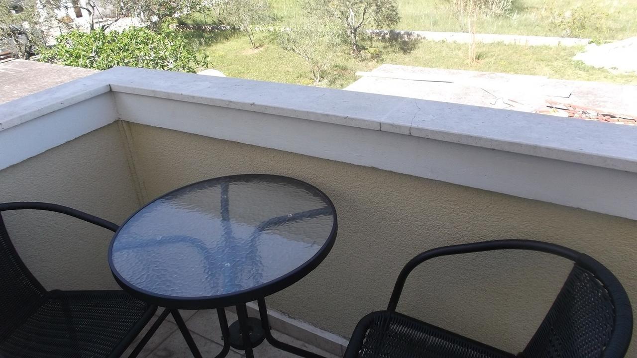 Apartments Marija Near Center Vodice Room photo